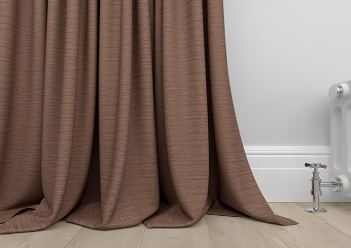 Kent, Earth - Made to Measure Curtains - Image 6